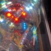 Bally Motordome Pinball Machine — Gallery image 3 Bally Motordome Pinball Machine — image 3