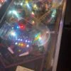 Bally Motordome Pinball Machine — Gallery image 4 Bally Motordome Pinball Machine — image 4