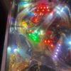 Bally Motordome Pinball Machine — Gallery image 7 Bally Motordome Pinball Machine — image 7
