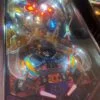 Bally Motordome Pinball Machine — Gallery image 8 Bally Motordome Pinball Machine — image 8
