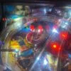 Bally Motordome Pinball Machine — Gallery image 10 Bally Motordome Pinball Machine — image 10