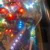 Bally Motordome Pinball Machine — Gallery image 11 Bally Motordome Pinball Machine — image 11
