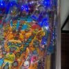 Bally NBA Fastbreak Pinball Machine — Gallery image 10 Bally NBA Fastbreak Pinball Machine — image 10
