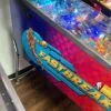 Bally NBA Fastbreak Pinball Machine — Gallery image 13 Bally NBA Fastbreak Pinball Machine — image 13
