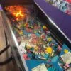 Bally Party Animal Pinball Machine — Gallery image 4 Bally Party Animal Pinball Machine — image 4