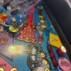 Bally Party Animal Pinball Machine — Gallery image 9 Bally Party Animal Pinball Machine — image 9