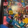 Bally Party Animal Pinball Machine — Gallery image 10 Bally Party Animal Pinball Machine — image 10