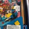 Bally Party Animal Pinball Machine — Gallery image 12 Bally Party Animal Pinball Machine — image 12