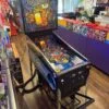 Bally Party Animal Pinball Machine — Gallery image 14 Bally Party Animal Pinball Machine — image 14