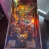 Bally Party Animal Pinball Machine — Gallery image 15 Bally Party Animal Pinball Machine — image 15