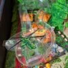 Bally Special Force Pinball Machine — Gallery image 3 Bally Special Force Pinball Machine — image 3