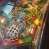 Bally Special Force Pinball Machine — Gallery image 12 Bally Special Force Pinball Machine — image 12