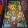 Bally Special Force Pinball Machine — Gallery image 13 Bally Special Force Pinball Machine — image 13