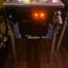 Bally The Shadow Pinball Machine — Gallery image 4 Bally The Shadow Pinball Machine — image 4