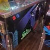 Bally The Shadow Pinball Machine — Gallery image 6 Bally The Shadow Pinball Machine — image 6