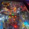 Bally The Shadow Pinball Machine — Gallery image 8 Bally The Shadow Pinball Machine — image 8