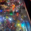 Bally The Shadow Pinball Machine — Gallery image 9 Bally The Shadow Pinball Machine — image 9