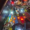 Bally The Shadow Pinball Machine — Gallery image 11 Bally The Shadow Pinball Machine — image 11