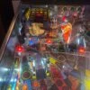 Bally The Shadow Pinball Machine — Gallery image 13 Bally The Shadow Pinball Machine — image 13