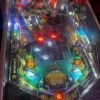 Bally The Shadow Pinball Machine — Gallery image 14 Bally The Shadow Pinball Machine — image 14