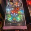 Bally The Shadow Pinball Machine — Gallery image 16 Bally The Shadow Pinball Machine — image 16