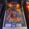 Bally Twilight Zone Pinball Machine — Gallery image 2 Bally Twilight Zone Pinball Machine — image 2