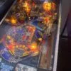 Bally Twilight Zone Pinball Machine — Gallery image 3 Bally Twilight Zone Pinball Machine — image 3