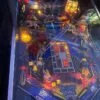Bally Twilight Zone Pinball Machine — Gallery image 4 Bally Twilight Zone Pinball Machine — image 4