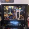 Bally Twilight Zone Pinball Machine — Gallery image 5 Bally Twilight Zone Pinball Machine — image 5