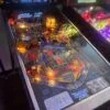 Bally Twilight Zone Pinball Machine — Gallery image 7 Bally Twilight Zone Pinball Machine — image 7
