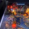 Bally Twilight Zone Pinball Machine — Gallery image 15 Bally Twilight Zone Pinball Machine — image 15