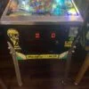 Bally World Cup Soccer Pinball Machine — Gallery image 2 Bally World Cup Soccer Pinball Machine — image 2