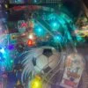 Bally World Cup Soccer Pinball Machine — Gallery image 9 Bally World Cup Soccer Pinball Machine — image 9