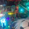 Bally World Cup Soccer Pinball Machine — Gallery image 10 Bally World Cup Soccer Pinball Machine — image 10
