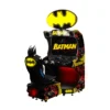 Batman Driving Arcade Game — Product photo Batman Driving Arcade Game — image 1