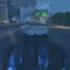 Batman Driving Arcade Game — Gallery image 2 Batman Driving Arcade Game — image 2