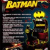 Batman Driving Arcade Game — Gallery image 3 Batman Driving Arcade Game — image 3