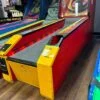 Bay Tek Fireball Fury Roller Arcade Game — Gallery image 3 Bay Tek Fireball Fury Roller Arcade Game — image 3