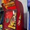 Bay Tek Fireball Fury Roller Arcade Game — Gallery image 6 Bay Tek Fireball Fury Roller Arcade Game — image 6