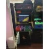 Blasteroids Arcade Video Game — Product photo Blasteroids Arcade Video Game — image 1