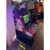 Blasteroids Arcade Video Game — Gallery image 2 Blasteroids Arcade Video Game — image 2