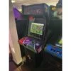 Blasteroids Arcade Video Game — Gallery image 3 Blasteroids Arcade Video Game — image 3