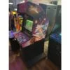 Blasteroids Arcade Video Game — Gallery image 4 Blasteroids Arcade Video Game — image 4
