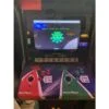 Blasteroids Arcade Video Game — Gallery image 5 Blasteroids Arcade Video Game — image 5
