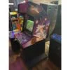 Blasteroids Arcade Video Game — Gallery image 6 Blasteroids Arcade Video Game — image 6