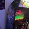 California Speed Arcade Racing Game — Gallery image 3 California Speed Arcade Racing Game — image 3