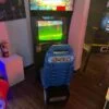 California Speed Arcade Racing Game — Gallery image 4 California Speed Arcade Racing Game — image 4