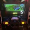 Chicago Gaming Company Nicktoons Racing Arcade Game — Gallery image 5 Chicago Gaming Company Nicktoons Racing Arcade Game — image 5