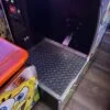 Chicago Gaming Company Nicktoons Racing Arcade Game — Gallery image 6 Chicago Gaming Company Nicktoons Racing Arcade Game — image 6