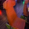Chicago Gaming Company Nicktoons Racing Arcade Game — Gallery image 7 Chicago Gaming Company Nicktoons Racing Arcade Game — image 7